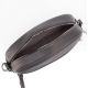 Женская сумка David Jones 823-CM6740-BLK черный