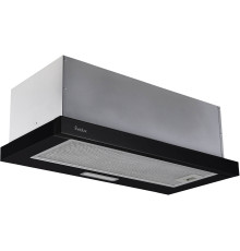 Кухонная вытяжка Evelux Tel 50 B