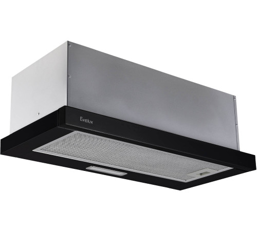 Кухонная вытяжка Evelux Tel 50 B