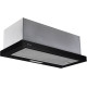 Кухонная вытяжка Evelux Tel 50 B