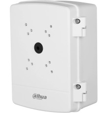 Аксессуар Dahua DH-PFA6400S монтажная коробка