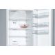 Холодильник Bosch Serie 4 KGN39XI326
