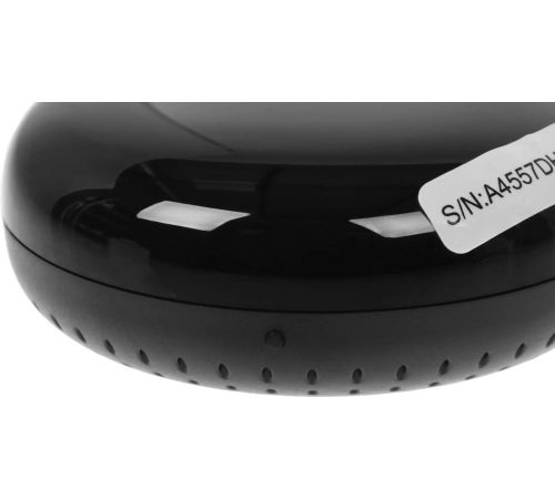 ИК-пульт Moes WiFi Infrared Remote Control UFO-R6