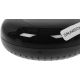ИК-пульт Moes WiFi Infrared Remote Control UFO-R6