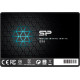 SSD Silicon-Power Slim S55 240GB SP240GBSS3S55S25