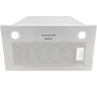 Кухонная вытяжка Nord Nordfrost FB 6060 X