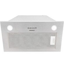 Кухонная вытяжка Nord Nordfrost FB 6060 X