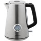 Электрический чайник Krona Stahl Inox КА-00008503