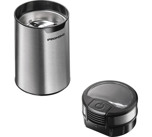 Электрическая кофемолка Redmond Редмонд CG804