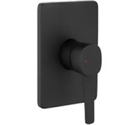 Смеситель Invena Glamour Trend BP-02-4K1-V