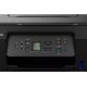 МФУ Canon Pixma G3470 черный