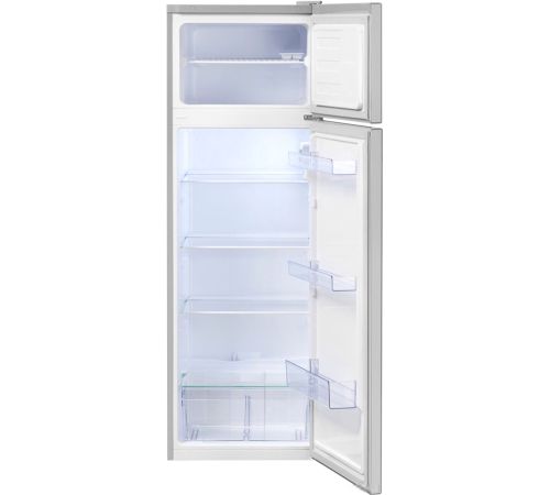 Морозильник BEKO DSMV5280MA0S