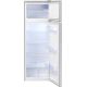 Морозильник BEKO DSMV5280MA0S