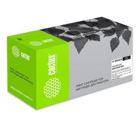 Фотобарабан CACTUS CS-CB385AR аналог HP CB385A