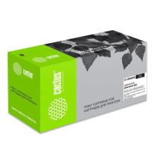 Фотобарабан CACTUS CS-CB385AR аналог HP CB385A