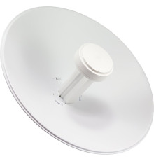 Точка доступа  Ubiquiti PowerBeam M5-400 PBE-M5-400-EU