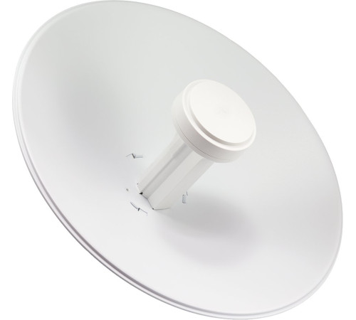 Точка доступа  Ubiquiti PowerBeam M5-400 PBE-M5-400-EU