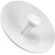 Точка доступа  Ubiquiti PowerBeam M5-400 PBE-M5-400-EU