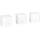 Wi-Fi система Tenda Nova MW3 3-pack