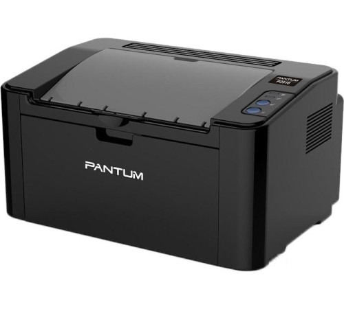 Принтер Pantum P2516