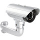 IP-камера D-Link DCS-7413/B1A
