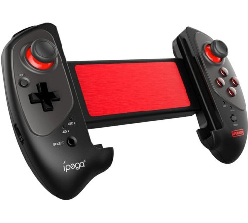 Геймпад iPega 9083s