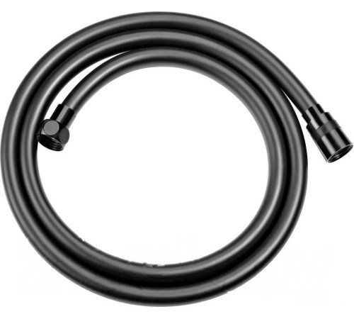 Смеситель Deante N06W