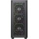 Корпус Powercase ByteFlow V2 CBFB-A4-V2