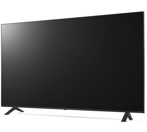Телевизор LG NanoCell NANO80 50NANO80T6A