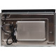 Микроволновая печь Making Oasis Everywhere MW-SGB
