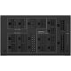 Блок питания Gigabyte UD1600PM PG5 AI Top