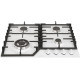 Варочная панель GEFEST ПВГ 1403