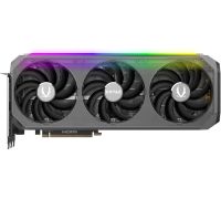 Видеокарта ZOTAC Gaming GeForce RTX 5070 Ti AMP Extreme Infinity ZT-B50710B-10P
