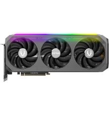 Видеокарта ZOTAC Gaming GeForce RTX 5070 Ti AMP Extreme Infinity ZT-B50710B-10P