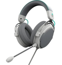 Наушники IO by Red Square Graphite v2 белый