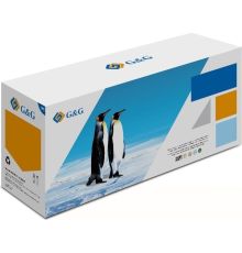 Картридж G&G GG-D105L аналог Samsung D105L