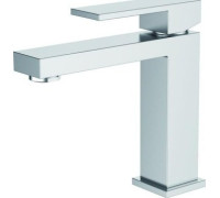 Смеситель Ledeme L71025