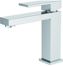 Смеситель Ledeme L71025