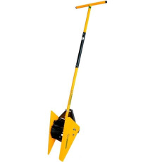 Культиватор разрыхлитель Tornadica Mini TOR-32MINI-COMB