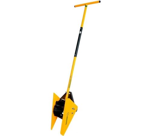 Культиватор разрыхлитель Tornadica Mini TOR-32MINI-COMB