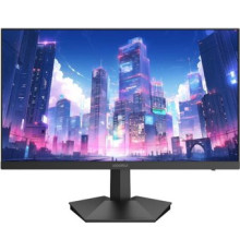 Игровой монитор Koorui G2711P
