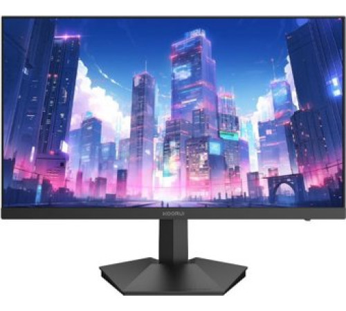 Игровой монитор Koorui G2711P