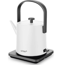 Электрический чайник Vitek VT-WK1001