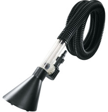 Комплект Bosch F016800356