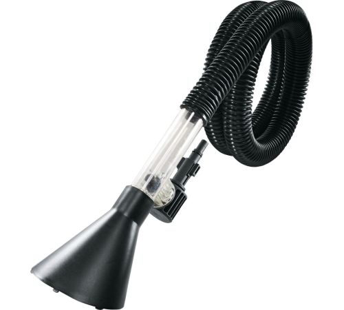 Комплект Bosch F016800356