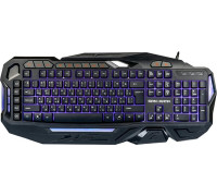 Клавиатура Dialog Gan-Kata KGK-45U