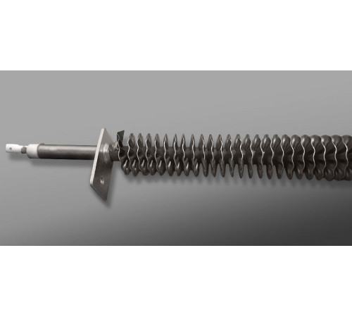 Тепловая завеса ZILON ZVV-1.5E9T