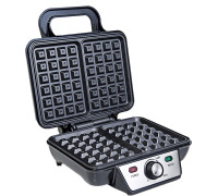 Вафельница Kitfort KT-1620