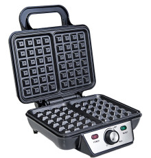 Вафельница Kitfort KT-1620