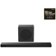 Саундбар Hisense AX3120Q